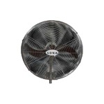 SONA SIFW 6011 26” INDUSTRIAL WALL FAN